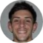 صورة Nicolás Álvarez