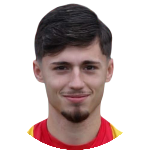 صورة Francesco Muratore