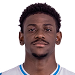 Willian Da Silva Santos