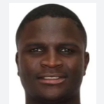 صورة Washington Jaramillo