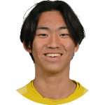 Yujiro Yoshiguchi