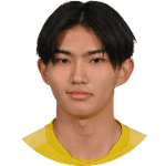 Sora Yamaguchi