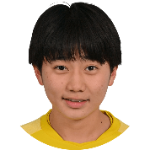 Keita Iijima