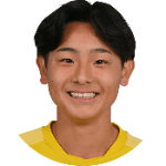 Toma Ishikawa
