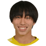 Shoma Tomizawa