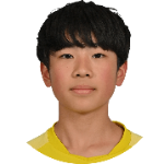 Tao Sato