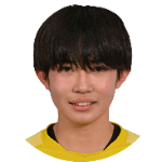 Masatake Honda