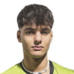 Ludovico Enrico Tulliani