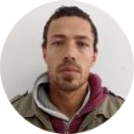 Jhon Márquez De Andrade