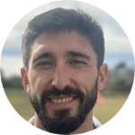 Bruno Silva