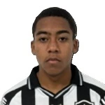 Matheusinho