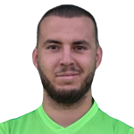 صورة Achilleas Mamoulidis