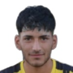 Rodrigo Ezequiel Padilla