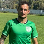 Alexis Rodolfo Brezzo