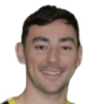 Cesar Ignacio Labarre