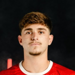 صورة Thor Gambera