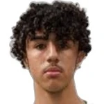 Omar Elkalouli