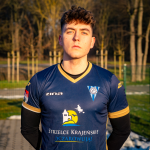 صورة Kacper  Kalinowski