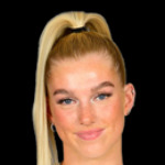 Kelci-Rose Bowers