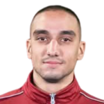 Dimitris Nikolopoulos