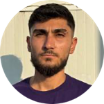 Miltiadis Anastasiou