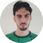 Eleftherios Kontolefterou