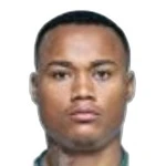 صورة Luis Felipe