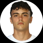Darius Dragomir