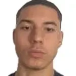 صورة Karlo Gospočić