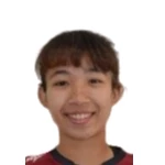 Tseng Yun Ching