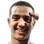 صورة Rawaf Al-Maqadi