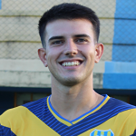 Mateo Fornero