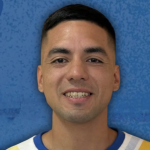 Emiliano Nuñez