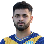 Ayrton Acevedo