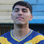 Mijael Giecco