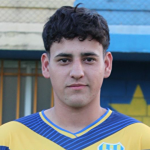 Lautaro Gomez