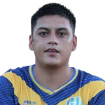 Brian Carballo