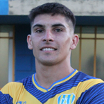 Rodrigo Fernandez