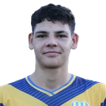 Roman Fernandez