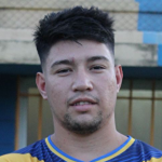 Kevin Gomez