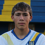 Franco Loza