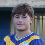 Nicolas Duran