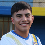 Agustin Herrera