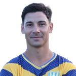 Diego Lemos