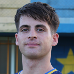 Facundo Ymo