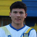 Roman Soria