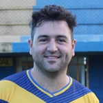 Juan Caballero