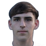 Federico Robles