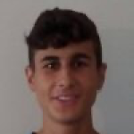 Leandro Santos Silva