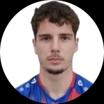 Panagiotis Konstantopoulos